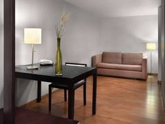 Zimmerbild 9