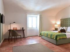 Zimmerbild 42