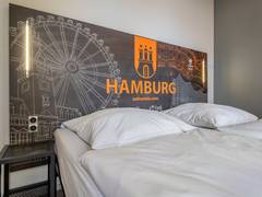 Zimmerbild 7