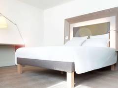Zimmerbild 21