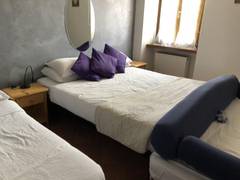 Zimmerbild 20