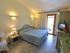Zimmerbild 8