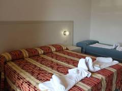 Zimmerbild 6