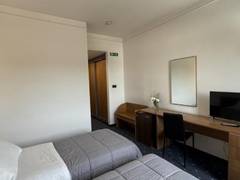 Zimmerbild 8