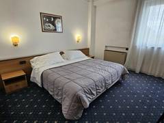 Zimmerbild 6