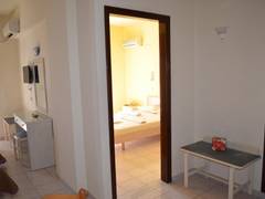 Zimmerbild 7