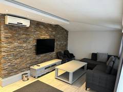 Zimmerbild 6
