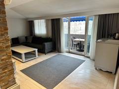 Zimmerbild 18