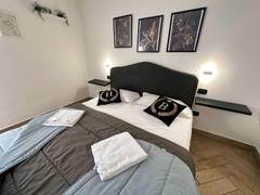 Zimmerbild 11