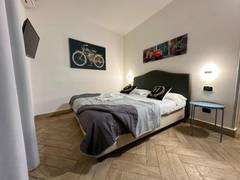Zimmerbild 13