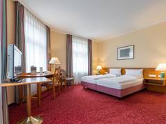 Zimmerbild 3