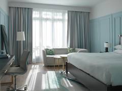 Zimmerbild 3