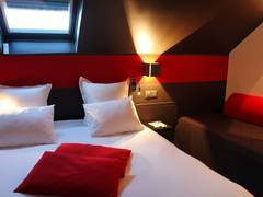 Zimmerbild 6