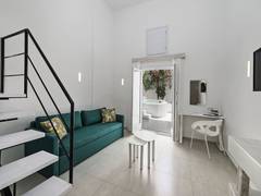 Zimmerbild 11