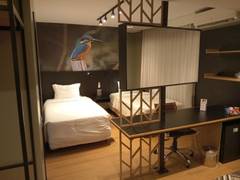 Zimmerbild 25