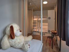 Zimmerbild 12