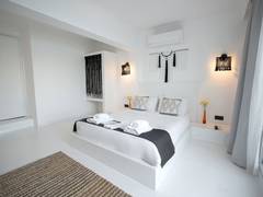 Zimmerbild 21