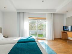 Zimmerbild 11