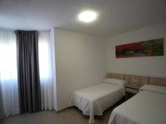 Zimmerbild 6