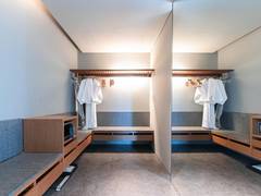 Zimmerbild 4