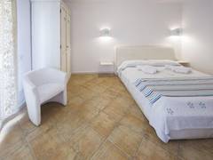 Zimmerbild 5