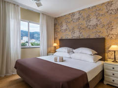 Zimmerbild 12
