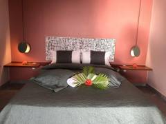 Zimmerbild 10