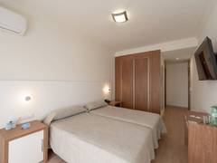 Zimmerbild 6