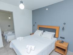 Zimmerbild 9