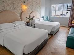 Zimmerbild 13