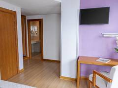 Zimmerbild 6