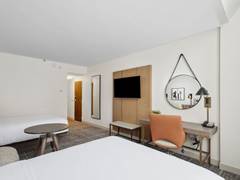 Zimmerbild 7