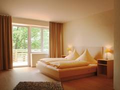 Zimmerbild 12