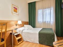 Zimmerbild 7