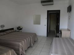 Zimmerbild 7