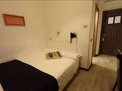 Zimmerbild 33