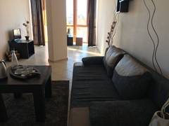 Zimmerbild 2