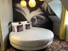 Zimmerbild 6