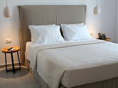 Zimmerbild 12