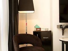 Zimmerbild 11