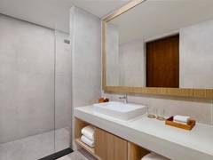 Zimmerbild 6