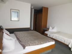 Zimmerbild 1