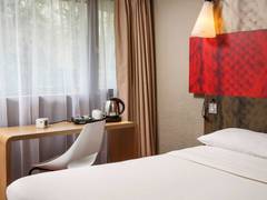 Zimmerbild 1