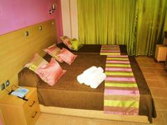 Zimmerbild 7