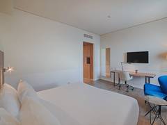 Zimmerbild 8