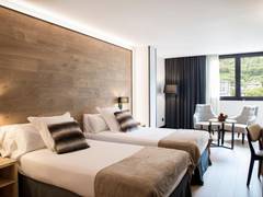 Zimmerbild 3