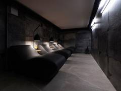 Zimmerbild 7