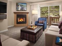 Zimmerbild 11