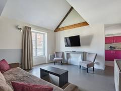 Zimmerbild 11
