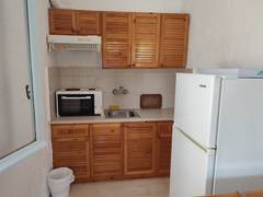 Zimmerbild 29